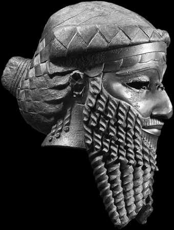 A picture containing sitting, looking, holding, manDescription automatically generated