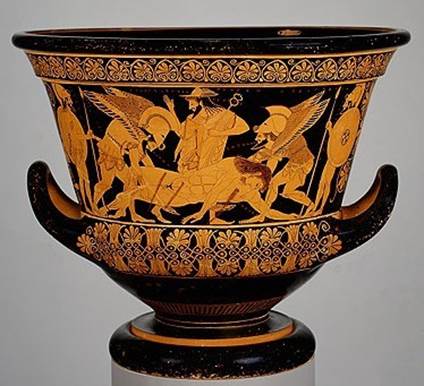 redfig2.jpg                                                    00027C45HD                             C077EA21: