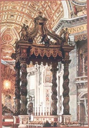 A large stone buildingDescription automatically generated