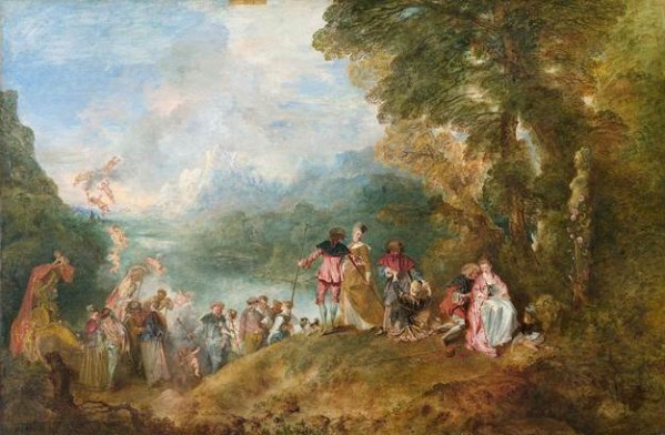 https://upload.wikimedia.org/wikipedia/commons/thumb/5/57/L%27Embarquement_pour_Cythere%2C_by_Antoine_Watteau%2C_from_C2RMF_retouched.jpg/1280px-L%27Embarquement_pour_Cythere%2C_by_Antoine_Watteau%2C_from_C2RMF_retouched.jpg