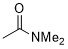 amide