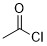 acyl chloride