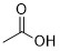 carboxylic acid