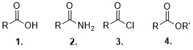 Match functional group v1