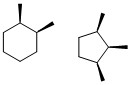 stereo relationship constitutional isomers v1