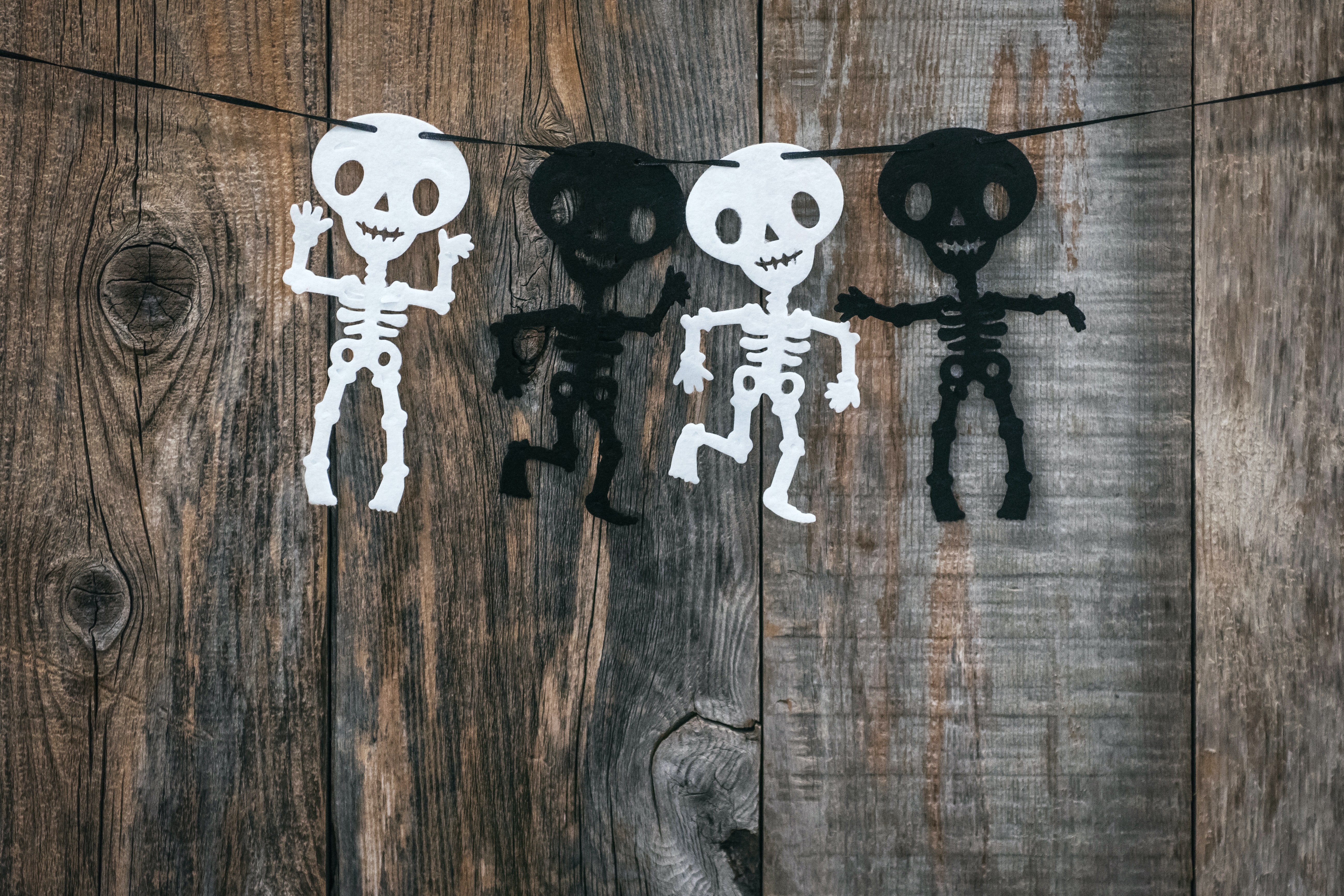 Haloween