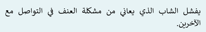 اختر الإجابة صح أم خطأ
