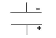 Описание: bil7-2