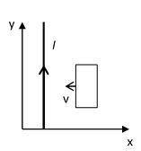 PHS0102-10.5-énoncé