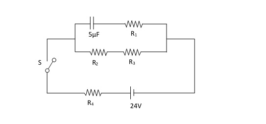 PHS0102-7.2-énoncé