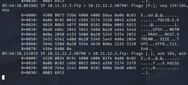 tcpdump2