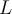 L