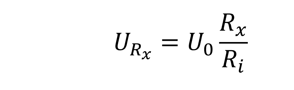 Wissens_Frage_3_Antwort_c