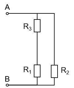 MC_V2.8_2