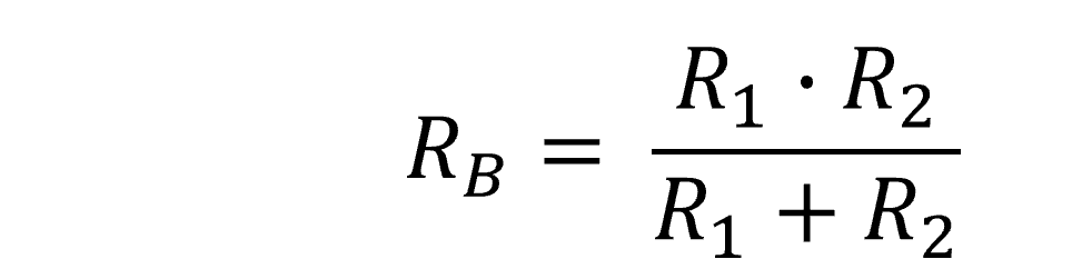 Wissens_Frage_5_Antwort_b