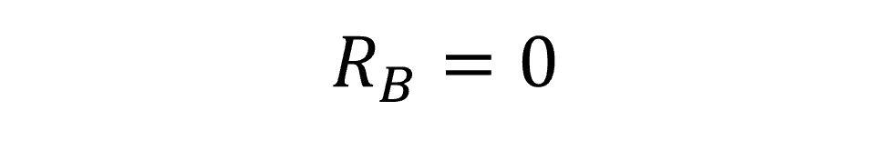 Wissens_Frage_5_Antwort_c