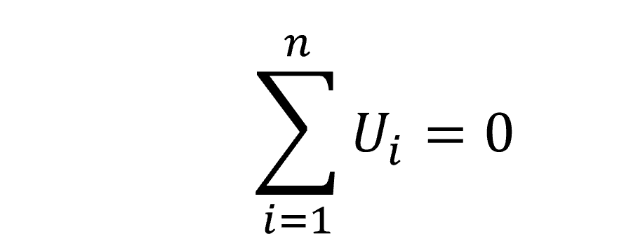 Wissens_Frage_8_Antwort_a