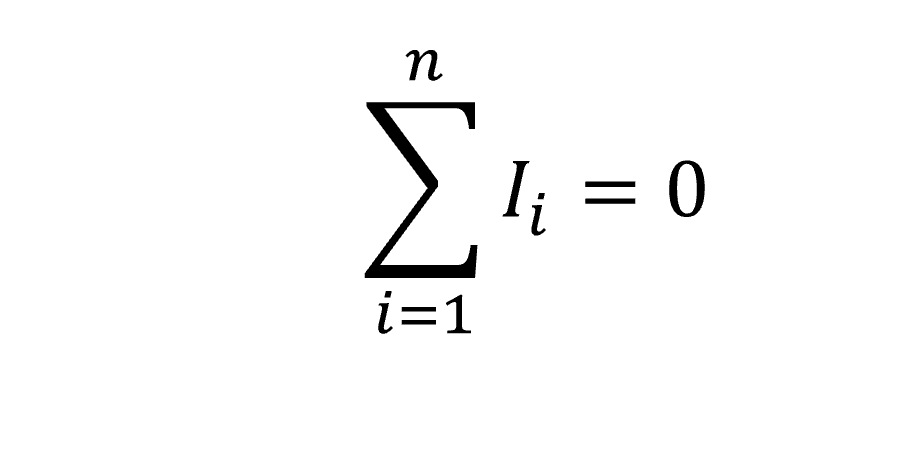 Wissens_Frage_8_Antwort_b
