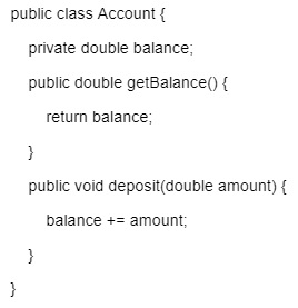 option b