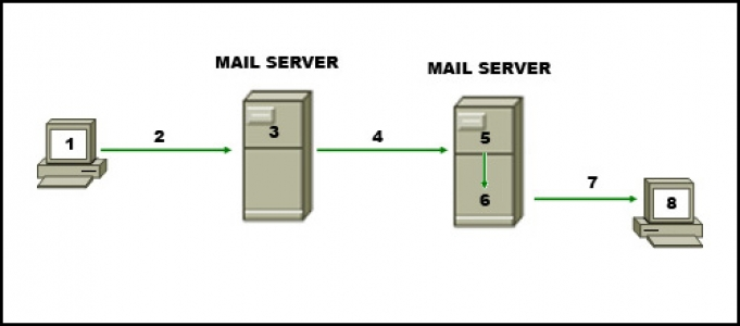schema