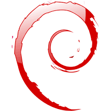 logo1
