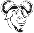 logo3