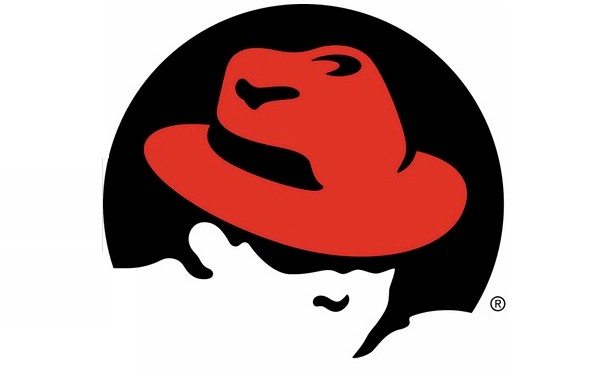 logo4