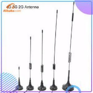 gsm antenna, gsm antenna Suppliers and Manufacturers at Alibaba.com