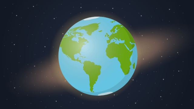 AdCoach | What the FAQ – Who Owns GPS?