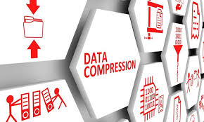5 Tips for Compressing Big Data