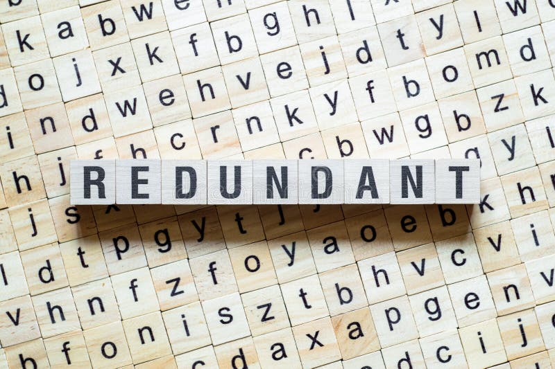 310 Redundant Information Photos - Free & Royalty-Free Stock Photos from  Dreamstime