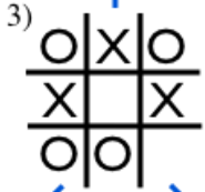 tictactoe