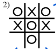 tictactoe