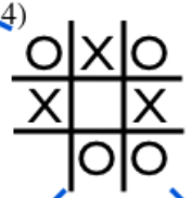 tictactoe