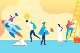 STEM Career Launchpad | Science - UNSW ...