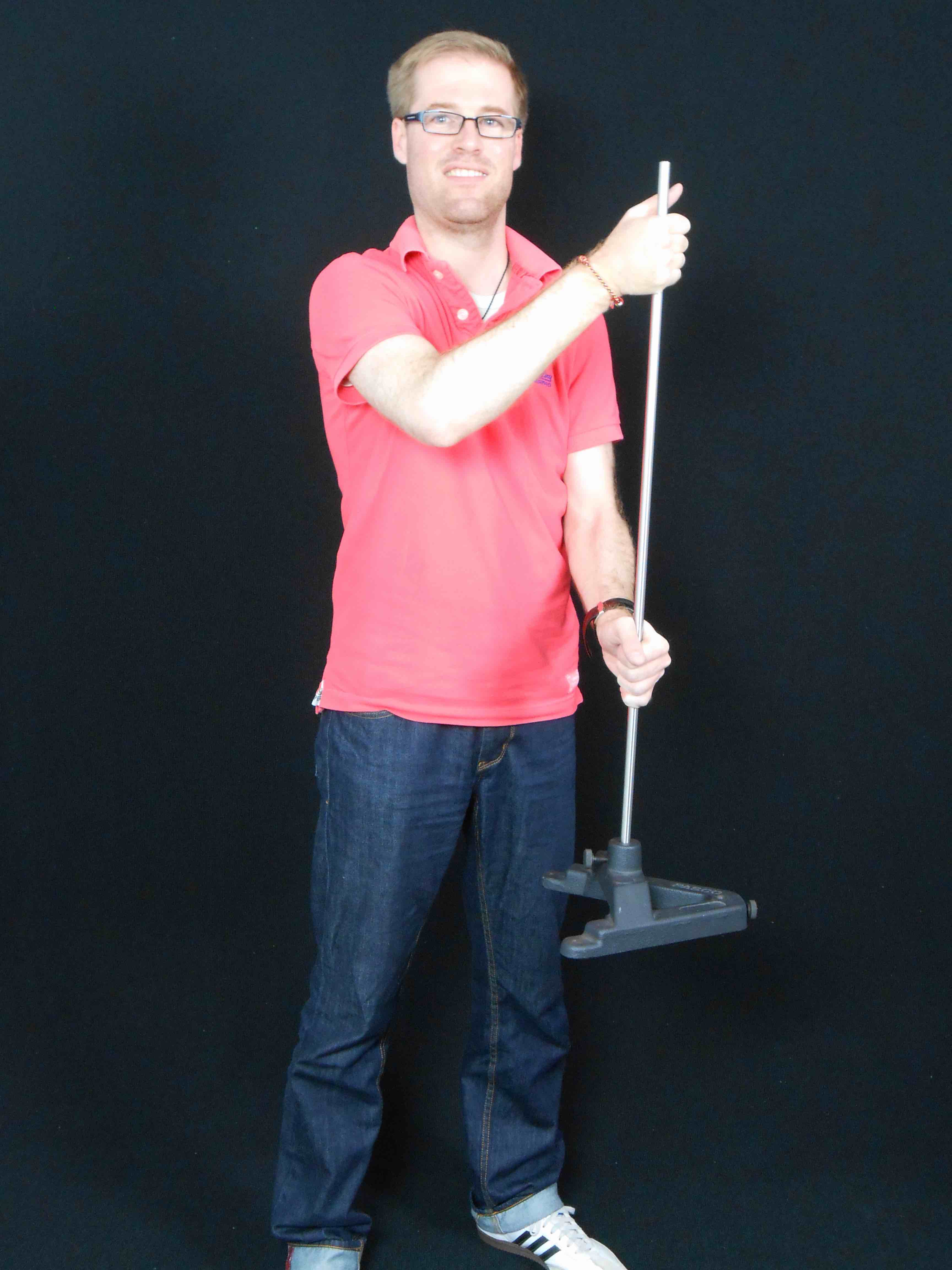 Incorrect_handling_1