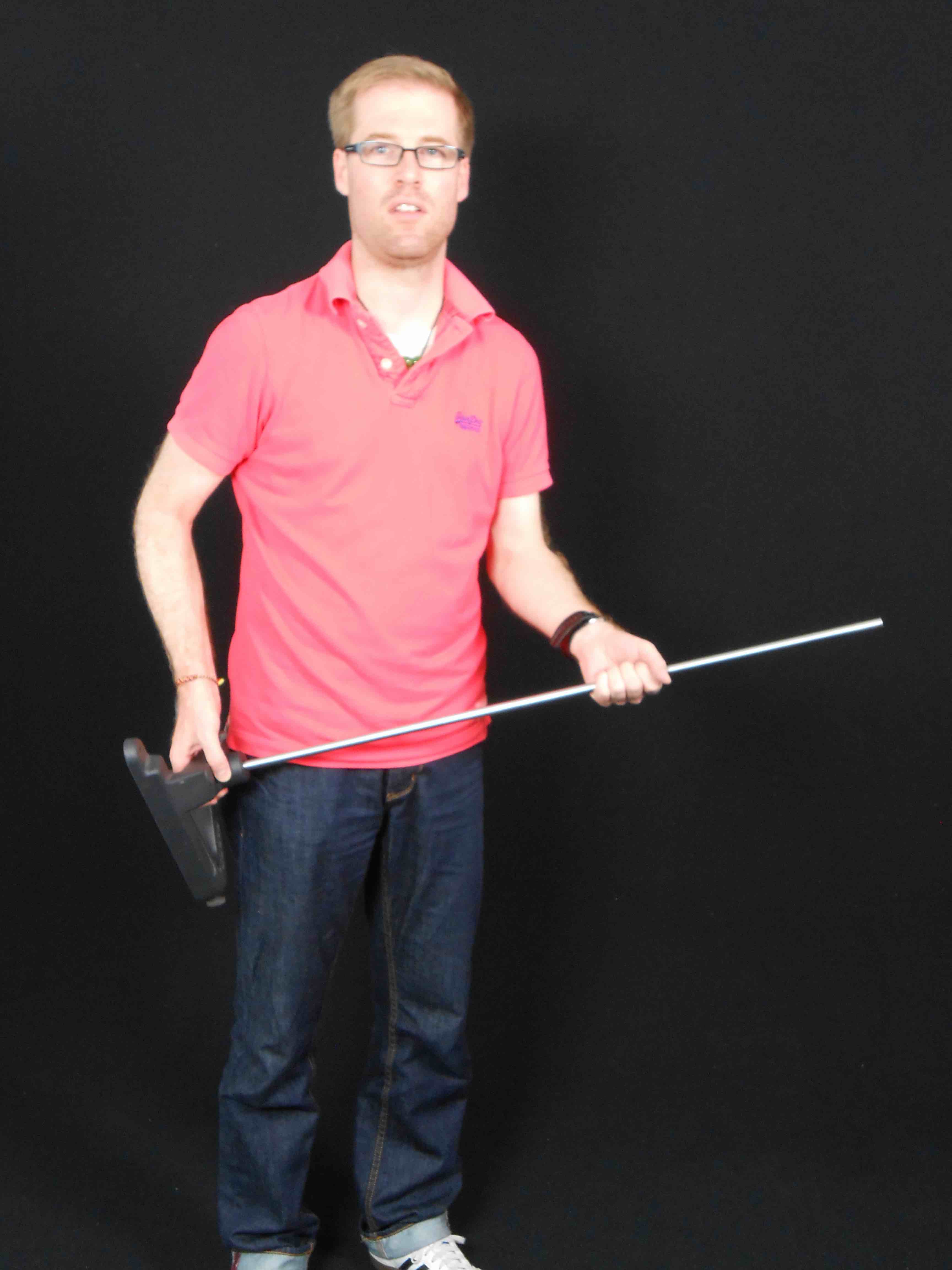 Incorrect_handling_2