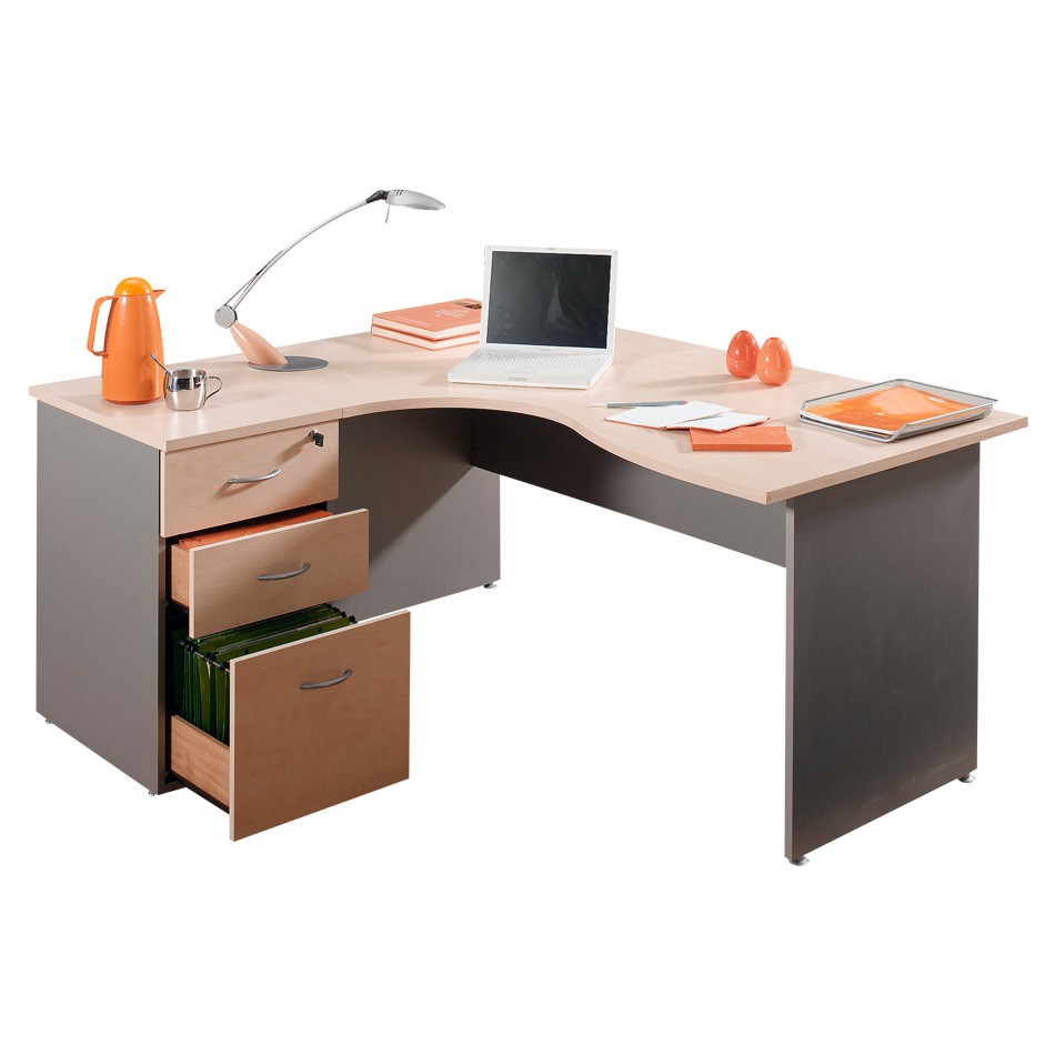 bureau