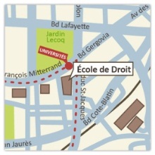image6