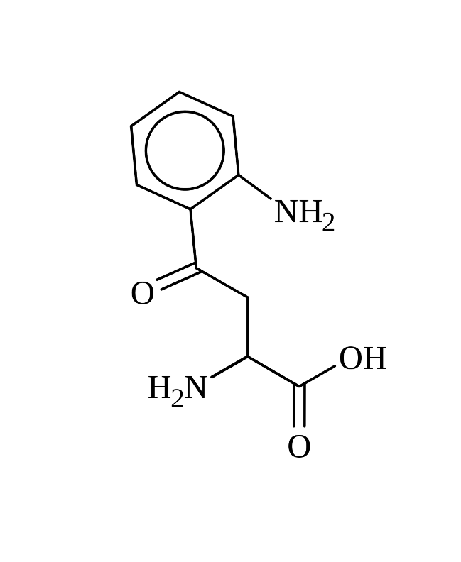 MOL1