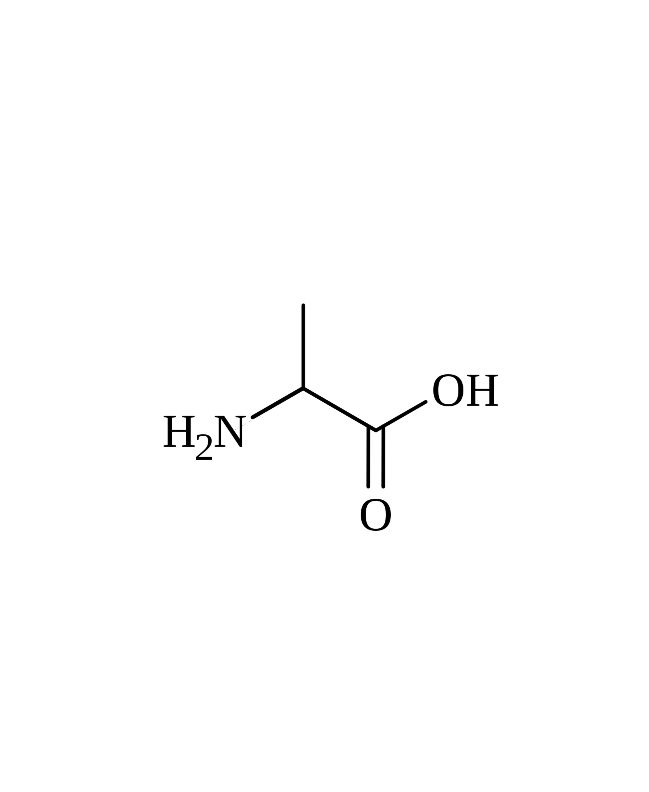MOL2