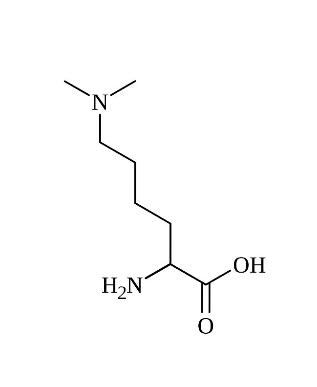 MOL0