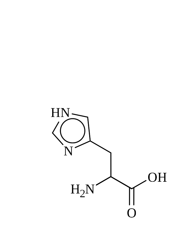 MOL 3