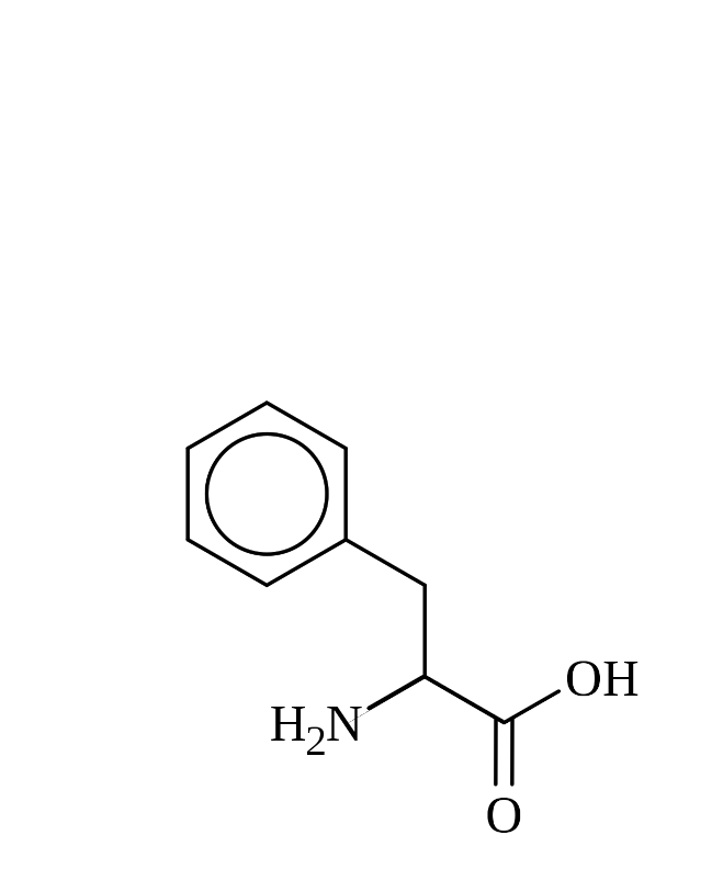 MOL 4
