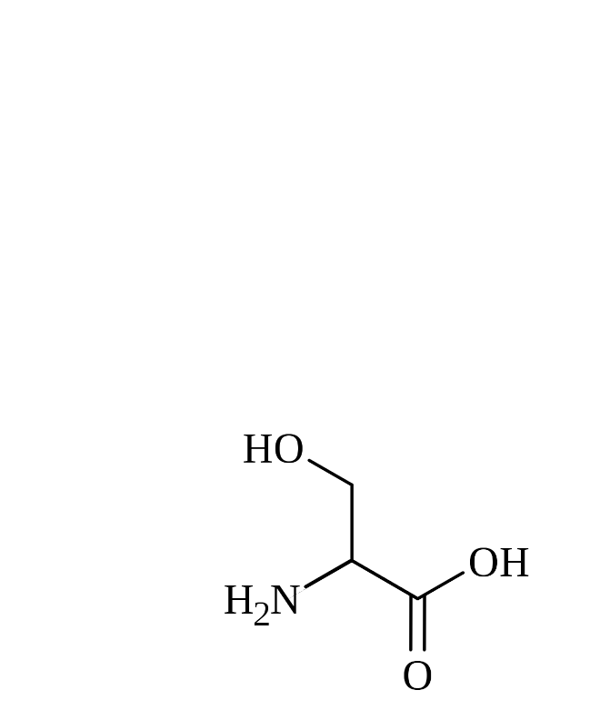 MOL 2