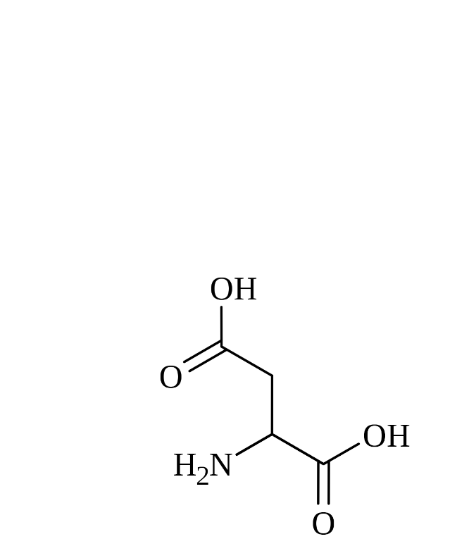 MOL 1