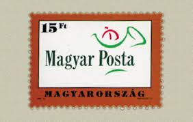 Hangos” bélyeg a Wagner- és Verdi-évfordulóra – Budaörsi Infó