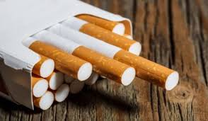 Jövőre jelentősen drágulhat a cigaretta