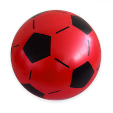 Labda 14 cm-es - Háztartási eszközök széles választékával vá