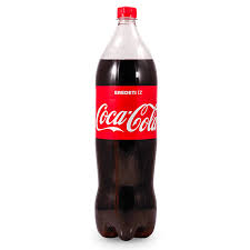 Szénsavas üdítő (cola) - Party-co